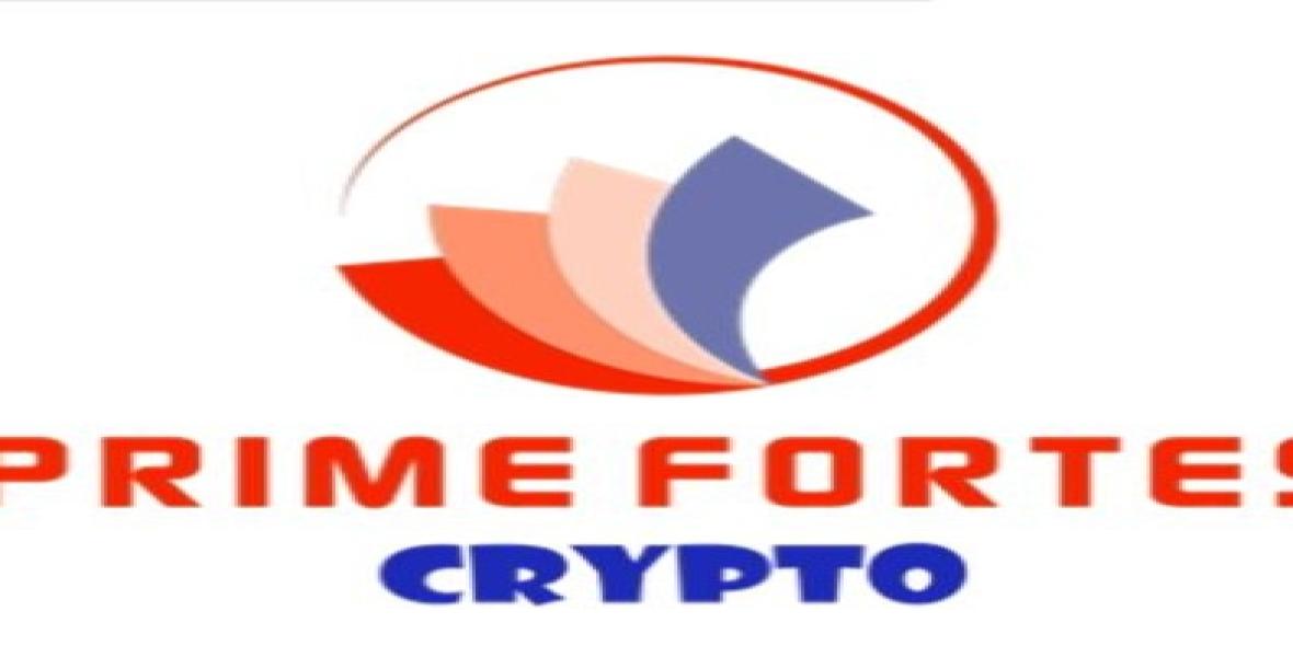 primefortes.com