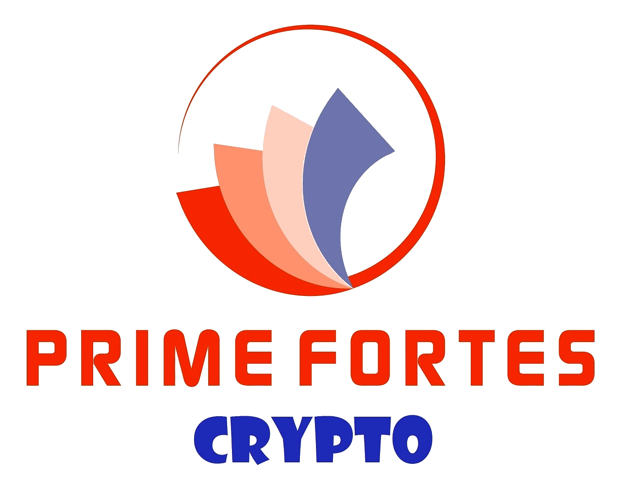 PrimeFortes Cryptobank